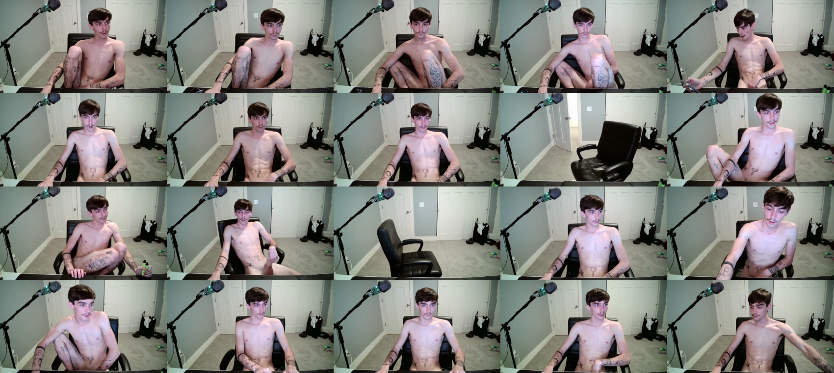 straightwhiteboy21  02-06-2022
